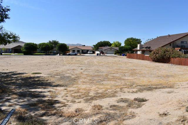 Helendale, CA 92342,27392 Cloverleaf Drive