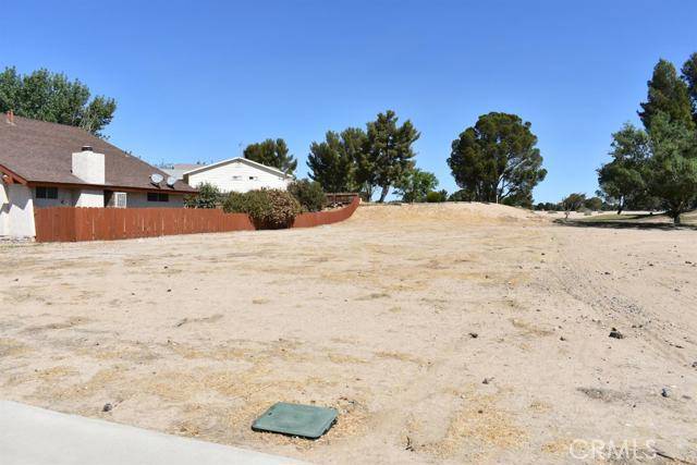 Helendale, CA 92342,27392 Cloverleaf Drive