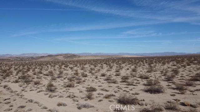 Twentynine Palms, CA 92277,0 Shoshone Valley Avenue