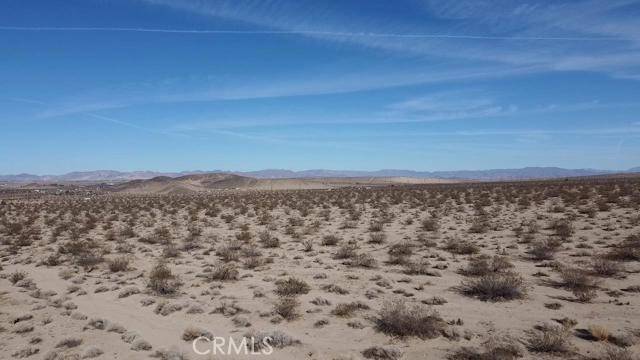 Twentynine Palms, CA 92277,0 Shoshone Valley Road