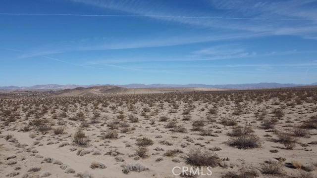 Twentynine Palms, CA 92277,0 Shoshone Valley Road