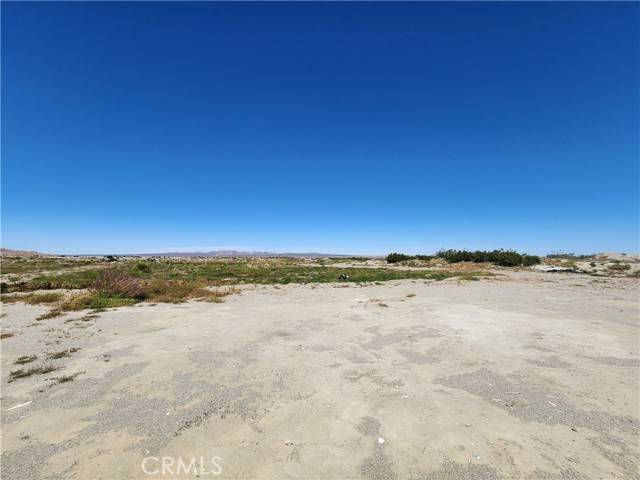 El Mirage, CA 92301,0 Colorado Road