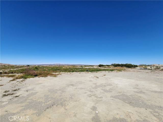 El Mirage, CA 92301,0 Colorado Road