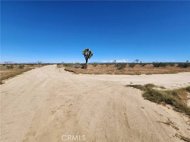 Phelan, CA 92372,0 Mojave Drive