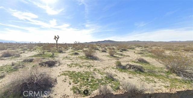 El Mirage, CA 92301,0 Caughlin Road