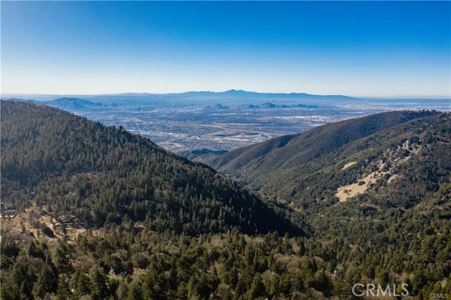 Cedarpines Park, CA 92322,0 Peak Circle