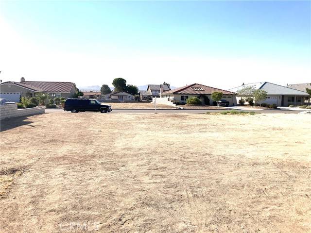 Helendale, CA 92342,26338 Driftwood Lane