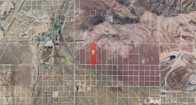 Rosamond, CA 93560,0 Rosamond