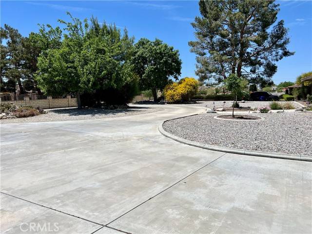 Apple Valley, CA 92307,20170 Seneca Road