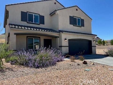 Victorville, CA 92394,16879 Desert Star Street