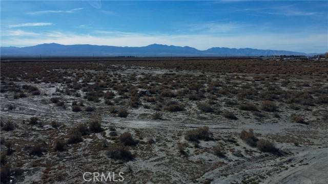 El Mirage, CA 92301,705 Meridian Road