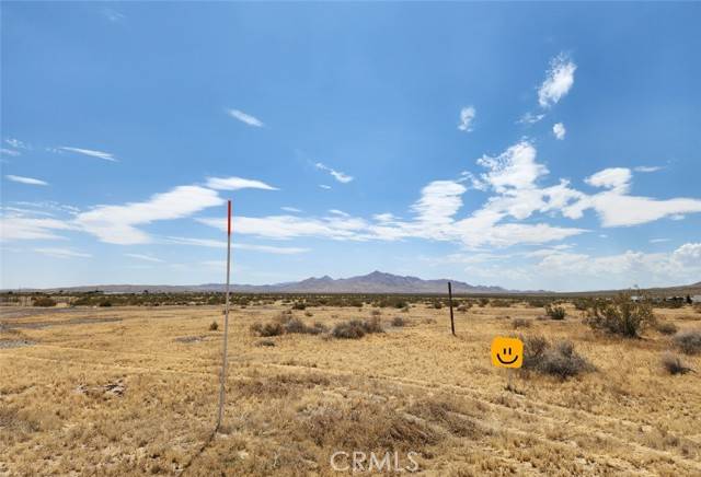 Helendale, CA 92342,27400 Sunrise Trail