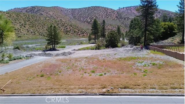 Wrightwood, CA 92397,5555 Pacific Crest Drive