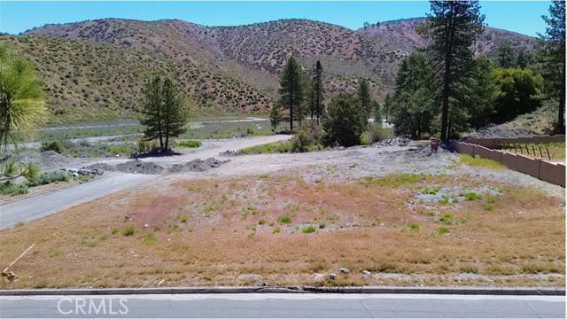 Wrightwood, CA 92397,5555 Pacific Crest Drive