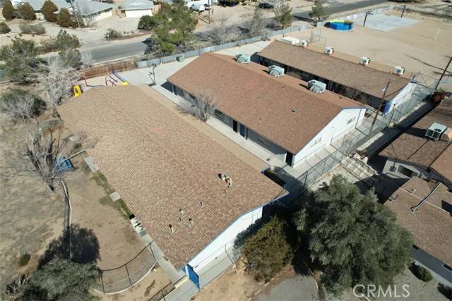 Apple Valley, CA 92307,15757 Saint Timothy Road