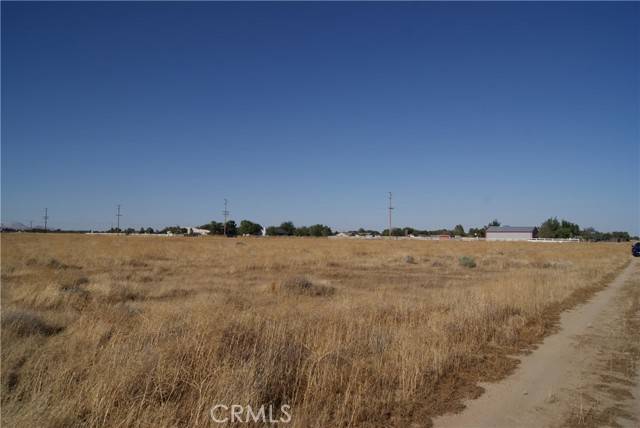 Antelope Acres, CA 93536,90 Stw