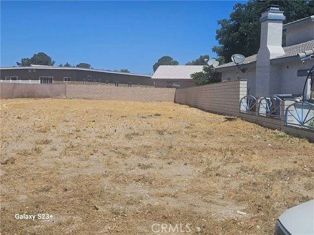 Helendale, CA 92342,0 Hummingbird Lane