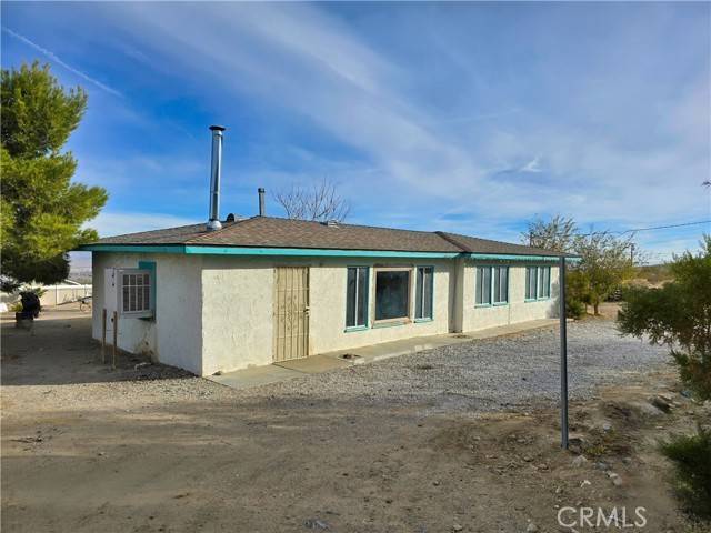 Lucerne Valley, CA 92356,32438 Spinel Road