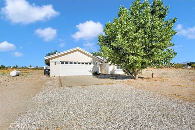 Pinon Hills, CA 92372,12273 Alta Vista Road