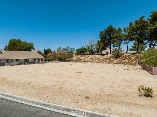 Helendale, CA 92342,27354 Outrigger Lane