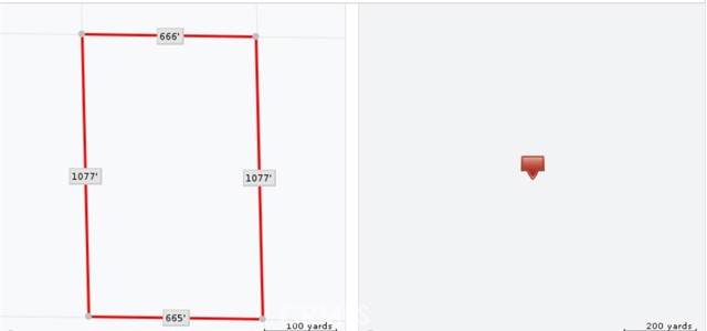 Hinkley, CA 92347,49205181 Powerline Road