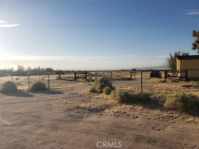 Newberry Springs, CA 92365,47864 Derwent Drive