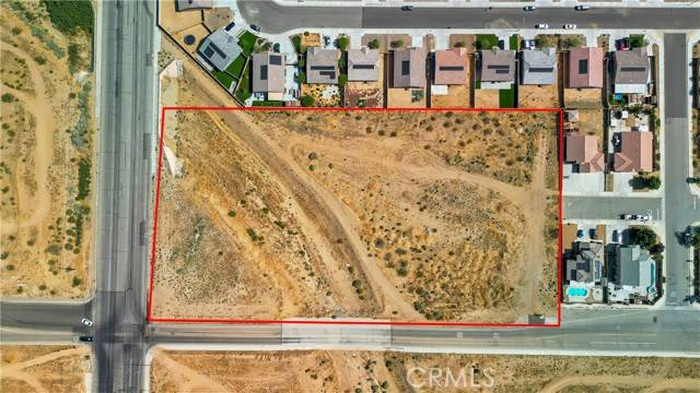 Adelanto, CA 92301,0 Bellflower