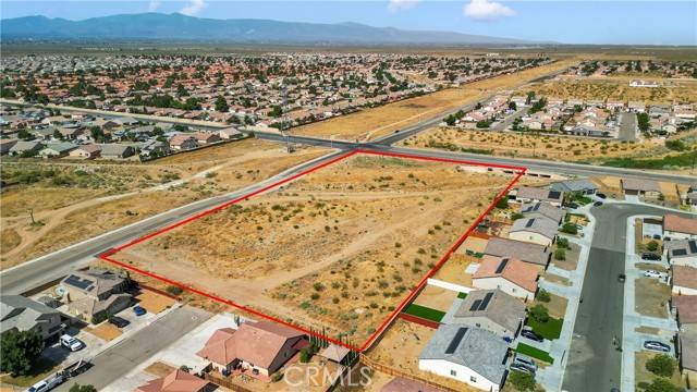 Adelanto, CA 92301,0 Bellflower