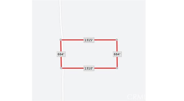 Helendale, CA 92342,2 Lot S Buckthorne C Road