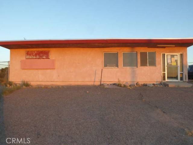 Barstow, CA 92311,25441 W Main Street