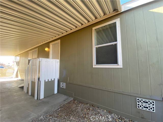 Victorville, CA 92395,16294 Camelback Drive