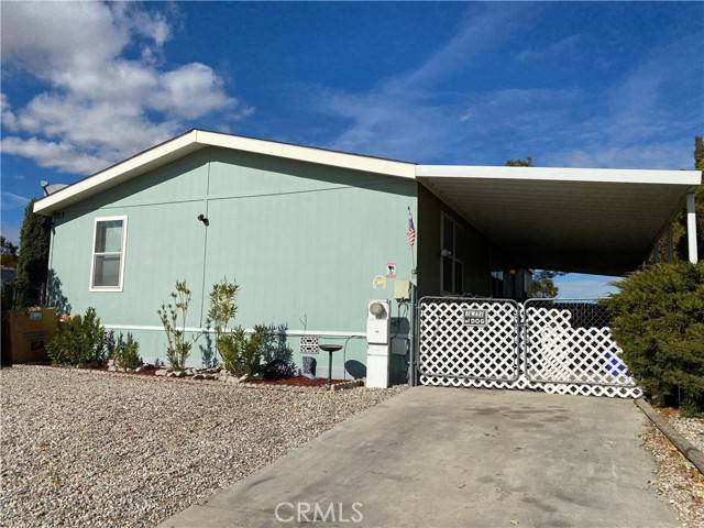 Victorville, CA 92395,16294 Camelback Drive