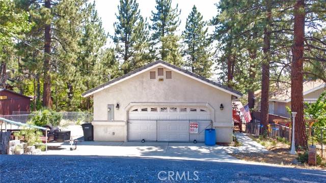 Wrightwood, CA 92397,5399 Lone Pine Canyon Road