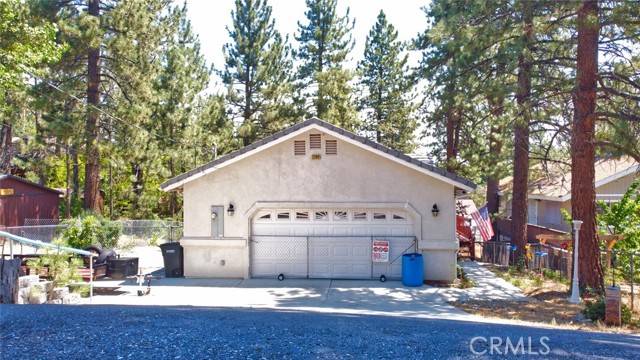 Wrightwood, CA 92397,5399 Lone Pine Canyon Road