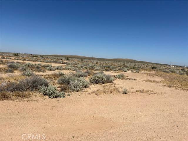 Hinkley, CA 92347,0 N Valley View Road