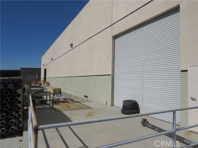 Victorville, CA 92395,12855 Production Place