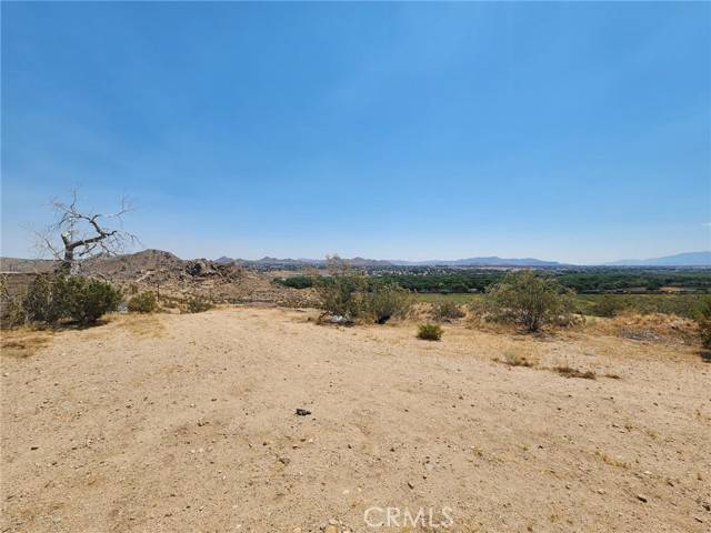 Victorville, CA 92395,15243 11th Street