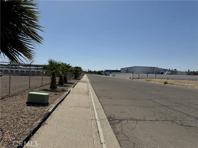 Barstow, CA 92311,1560 State Street