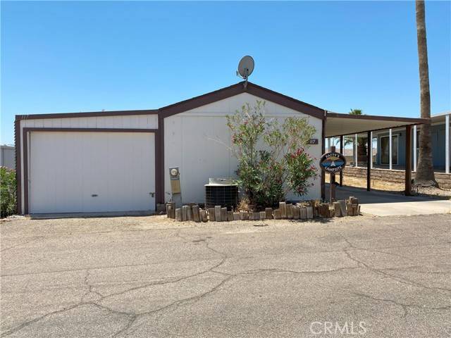 Needles, CA 92363,117 Thunderhead 1 Havasu Lake, CA F. St. 92363