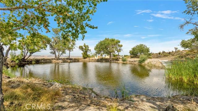 Lucerne Valley, CA 92356,38450 State Highway 18