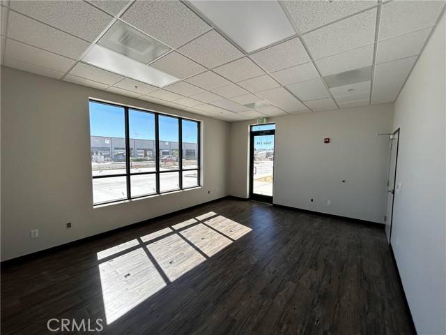 Victorville, CA 92395,12454 Industrial Center Drive