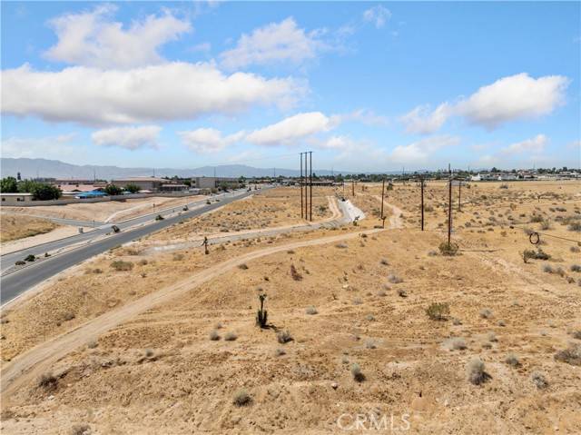 Victorville, CA 92395,12328 Spring Valley Parkway