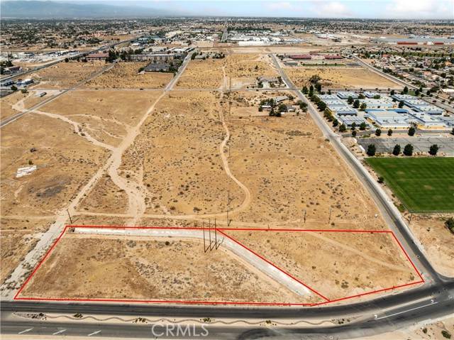 Victorville, CA 92395,12328 Spring Valley Parkway