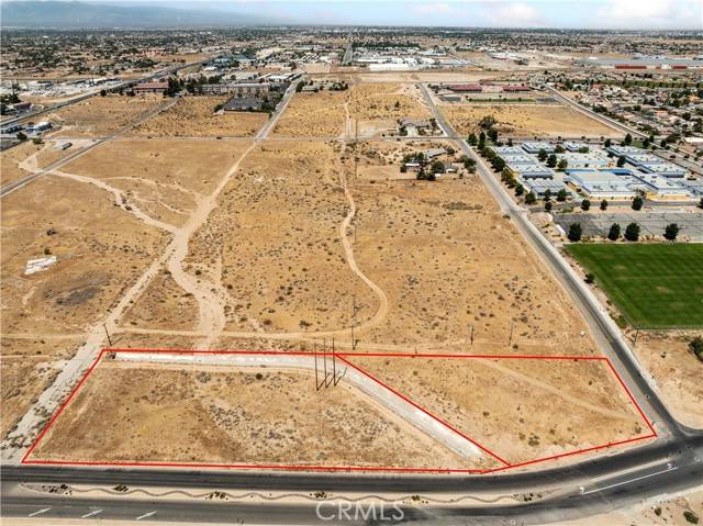 Victorville, CA 92395,12328 Spring Valley Parkway