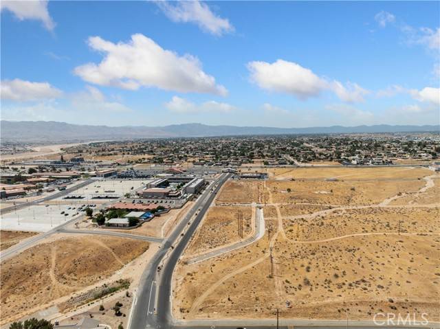 Victorville, CA 92395,12328 Spring Valley Parkway