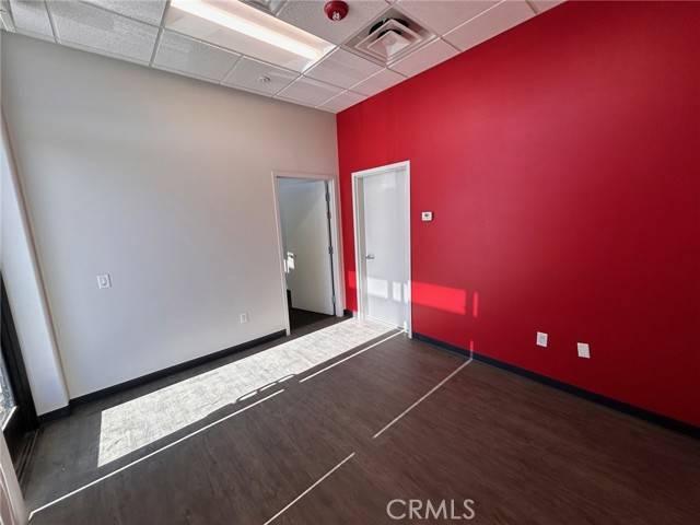 Victorville, CA 92392,15420 Tamarack Drive