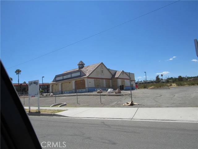 Barstow, CA 92311,1591 Coolwater Lane