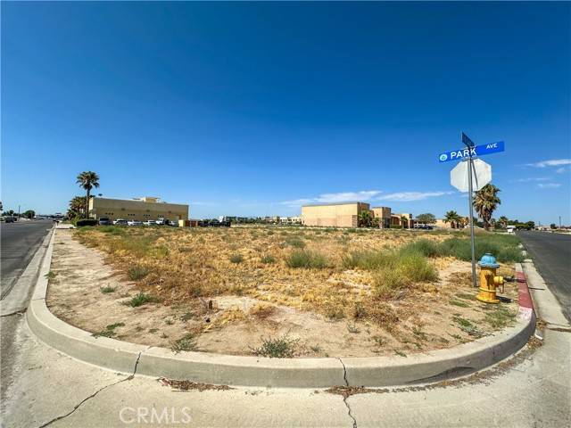 Victorville, CA 92392,0 W. Sand Street