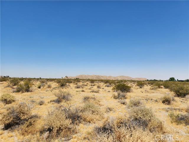 El Mirage, CA 92301,0 El Mirage Airport Road