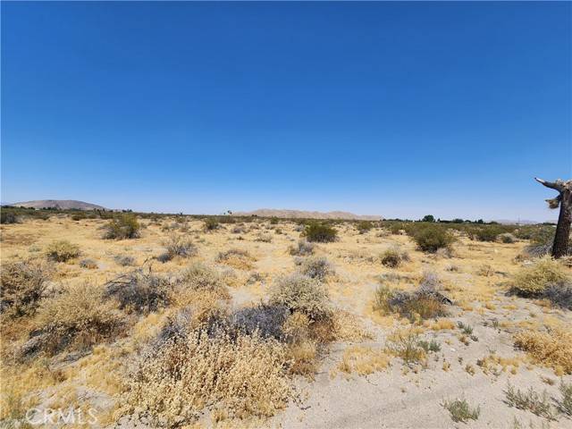 El Mirage, CA 92301,0 El Mirage Airport Road